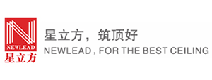 SEBEK德國(guó)賽貝克———天津市鑫晟長(zhǎng)宏機(jī)電設(shè)備銷(xiāo)售有限公司